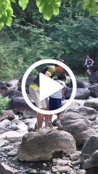 BIB:  <button type="button" onclick="openModal(28057632)" class="btn btn-primary btn-sm float-right" data-toggle="modal" data-target=".modal-high-quality">
                <i class="fa fa-download"></i> Download
                </button>